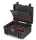Tool Case Robust34