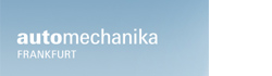 Automechanika