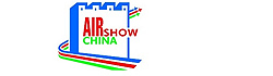 Airshow China