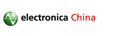 electronica China