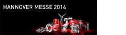 Hannover Messe